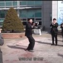 막내카 이미지