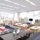 나는 가구다 이미지