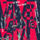 앰비규어스댄스컴퍼니(AMBIGUOUS DANCE COMPANY)