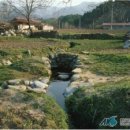 석천공동우물 이미지