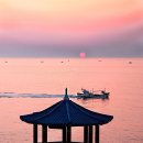 설악목장 이미지