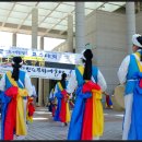 향토회관 이미지