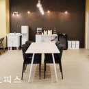 플랜비서비스 이미지