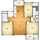 새롬공인중개사사무소 이미지