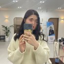 르우헤어