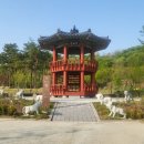 마골공원 별하정 앞 이미지