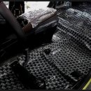 현대자동차카크리닉 이미지