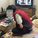 철산종합사회복지관2 이미지