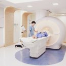 인천메디 이미지