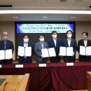 남부자동차공업㈜ 네이버블로그