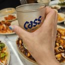 청천공원 | 인천 산곡동 맛집 오봉집 청천산곡점 방문 후기 (+맛, 메뉴, 가격)