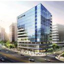 (주)아이티메카 이미지