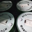 (주)미래 이미지