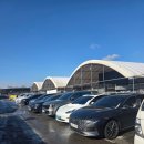 황룡시장 주차장 화장실 | 전현무 계획 다녀간 장성 국밥집, 황룡 우시장 국밥 솔직 후기