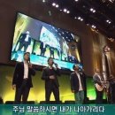 오륜에너지 네이버블로그