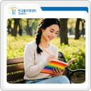 한국폴리텍대학 대전캠퍼스 | 7등급 대학 전문대 알아보다 폴리텍 간 후기