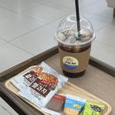 💇🏻‍♀️ 수원 정자동 미용실 | 그로잉살롱 북수원SK자이점 젤리펌 후기