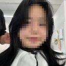 [내돈내산] 군포 산본 미용실(※오벨르헤어살롱) 소개합니당ㅎㅎ