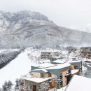 소노캄 리조트 델피노 이미지