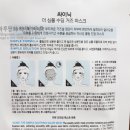 더심플 이미지