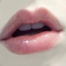 색(色)