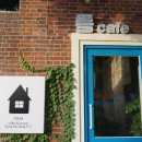 카페 영화동 이미지