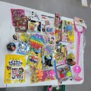 현무태권도장 이미지