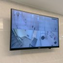 구산약국 이미지