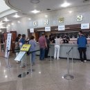 장사익과 친구들 <여행> 이미지