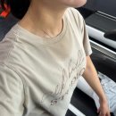 메가짐 | 광주서구헬스장 농성동 “메가짐” 프라이빗 PT후기