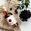 시간을 담는 공간 이미지