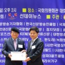 엠엑스의원 이미지