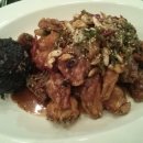 옥계닭집 이미지