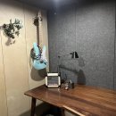 어썸보컬학원 - 강남구 삼성로85길 43 | 어썸보컬학원