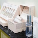 라라뷰티 이미지