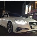 영일엘피지충전소 이미지