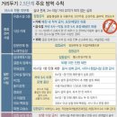 최형민입시수학학원
