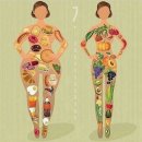 바디메이커 이미지