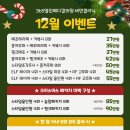 메디칼city 이미지