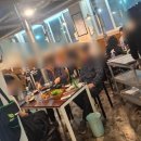 시민뒷고기 | 도마동맛집 가성비 끝판왕 시민숯불갈비무한리필