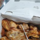 굽네치킨 불현점 이미지