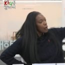 이든네이처 | 시공매트 샘플비교 (돌봄매트/알집매트/플로리아매트 등)