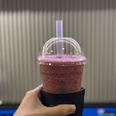 트리플 PC카페 네이버블로그