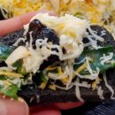 스테이크샐러드 선식당 이미지