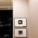 케이팝 서울타워 호스텔 | [서울] 호스텔 더 익스테이 라운지 종로 디럭스 트리플룸