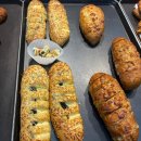 라온제주 | 라온베이커리 남녕점 후기 |제주빵지순례 강추,제주빵집 제주도민 맛집