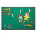 가을환경 이미지