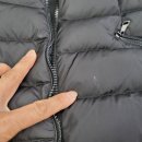 옷사랑 명품 세탁소 이미지