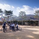 호진펜션 이미지