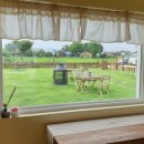 달감태양광 이미지